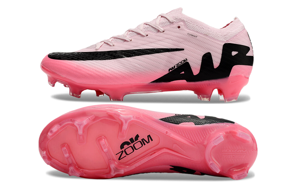 Nike Mercurial Vapor 15 Elite FG