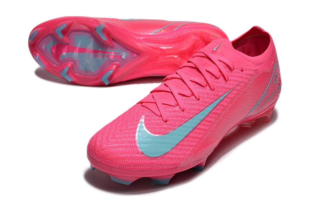 Nike Mercurial Vapor 16 Elite FG