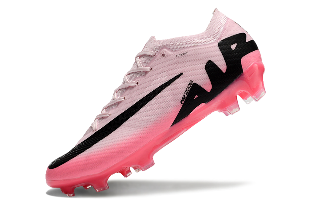 Nike Mercurial Vapor 15 Elite FG