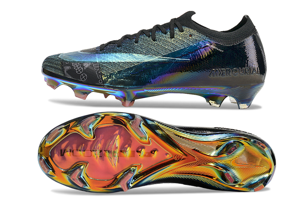 Nike Mercurial Vapor 16 Elite « Irisé » SE FG