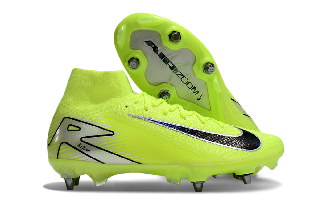 Nike Mercurial Superfly 10 Elite SG-PRO