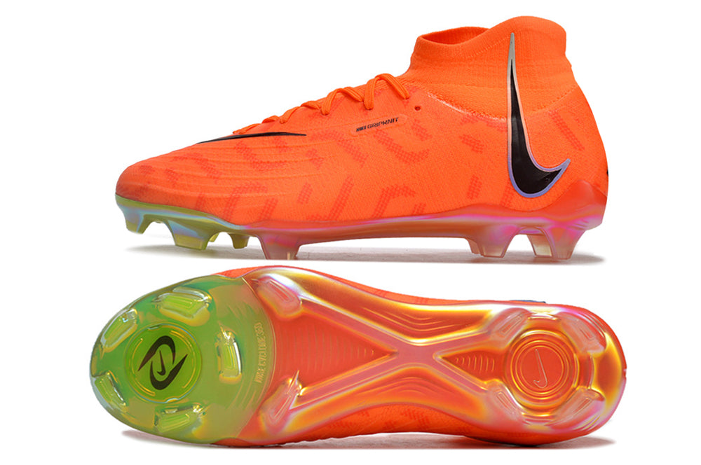 Nike Phantom Luna SE United Pack FG