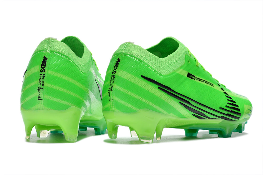 Nike Vapor 15 Elite Mercurial Dream Speed ​​​​FG