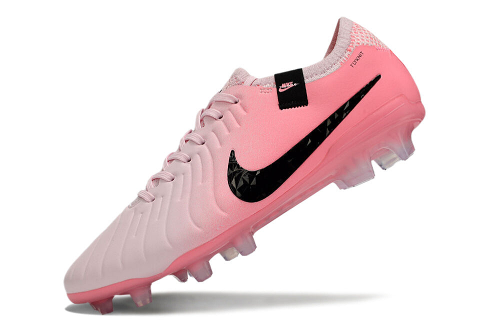 Nike Tiempo Legend 10 FG