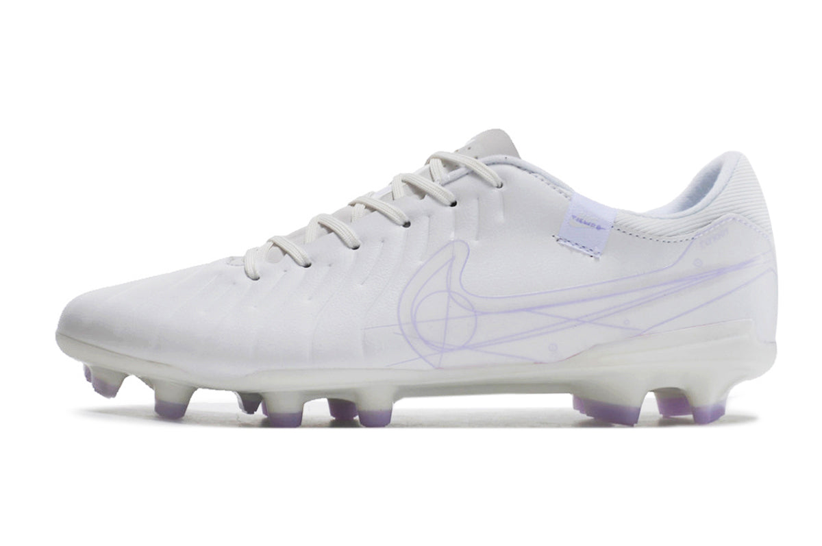 Nike Tiempo Legend 10 FG