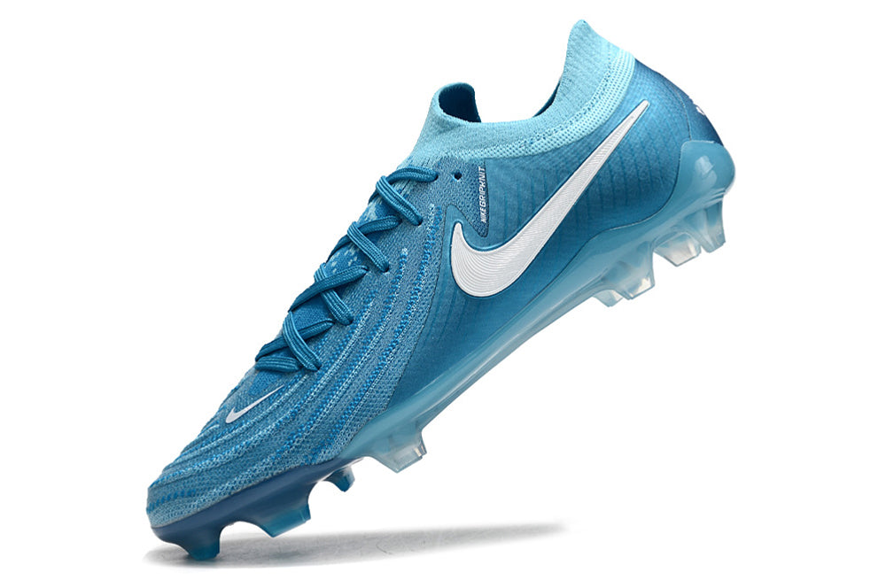 Nike Phantom GX 2 Elite SE FG