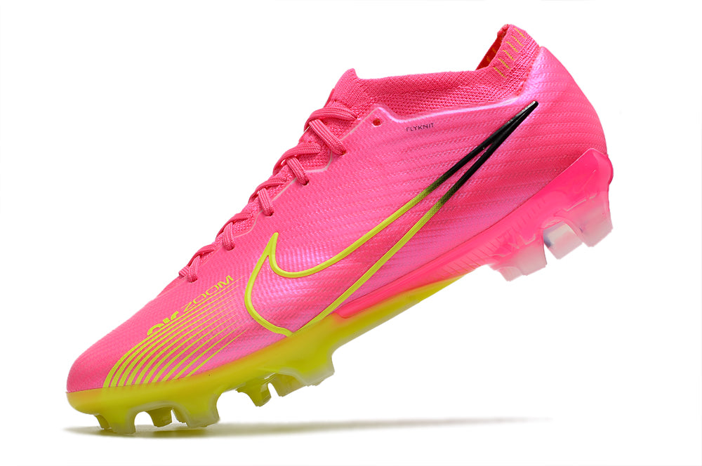 Nike Mercurial Vapor 15 Elite Luminous Pack FG