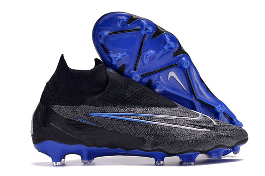 Nike Phantom GX DF Elite “Shadow Pack” FG