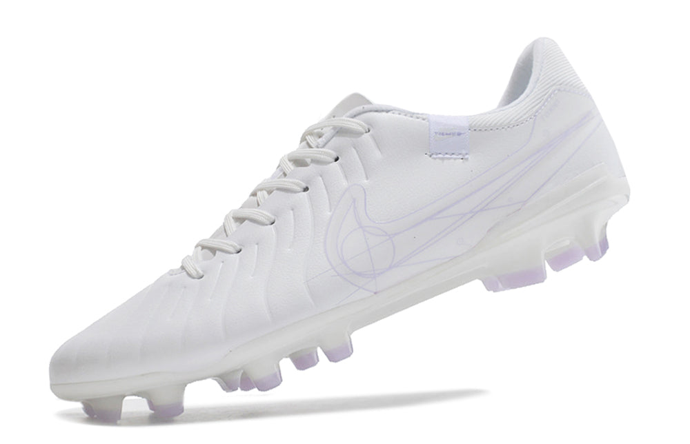 Nike Tiempo Legend 10 FG