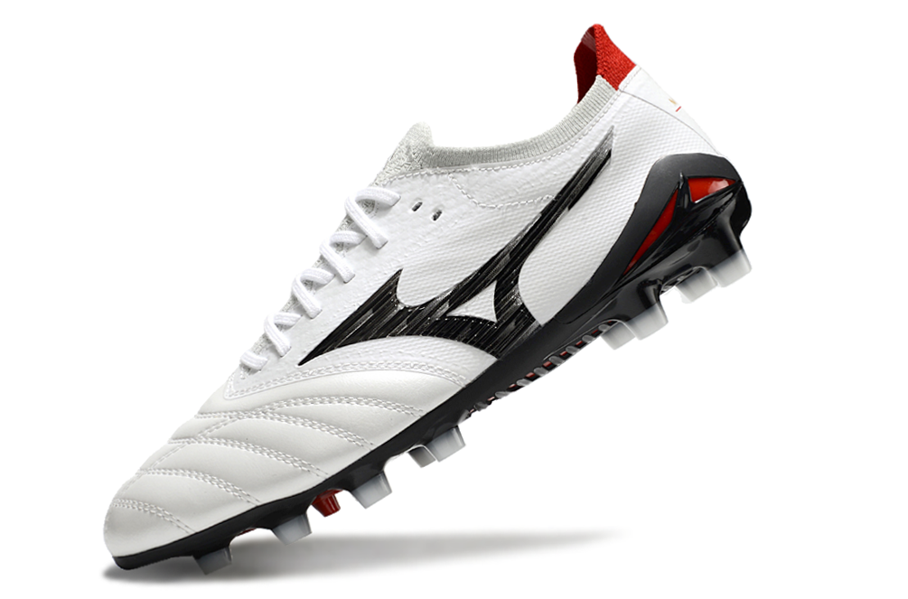 Mizuno Morelia Neo IV Beta Japan