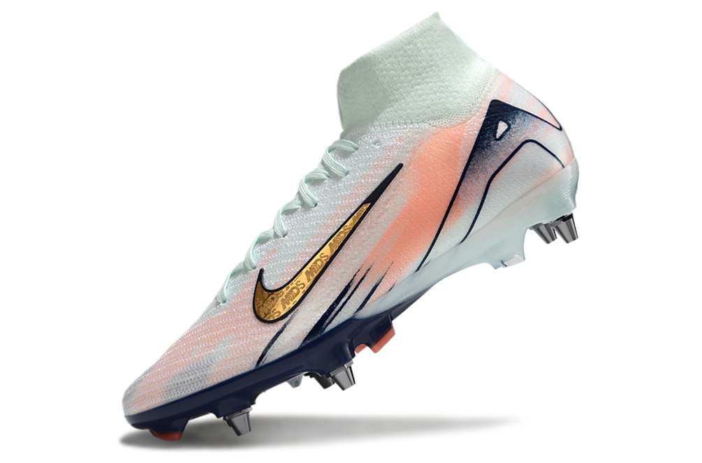 Nike Superfly 10 Elite Mercurial Dream Speed ​​​​SG-PRO