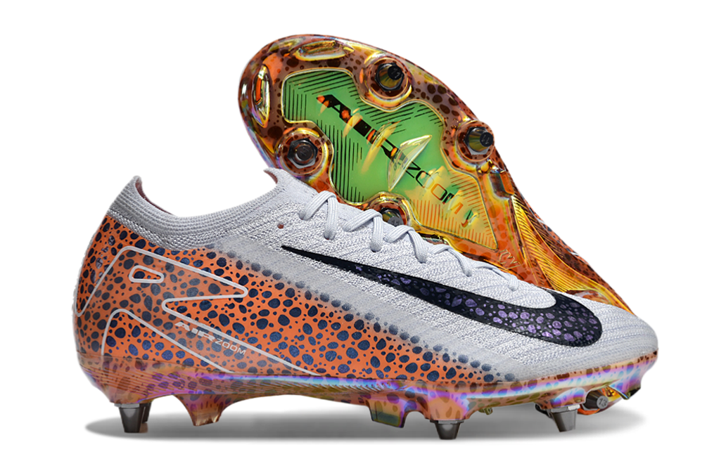 Nike Mercurial Vapor 16 Elite SG-PRO