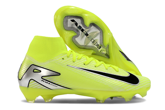 Nike Mercurial Superfly 10 Elite FG