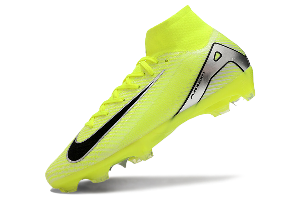 Nike Mercurial Superfly 10 Elite FG