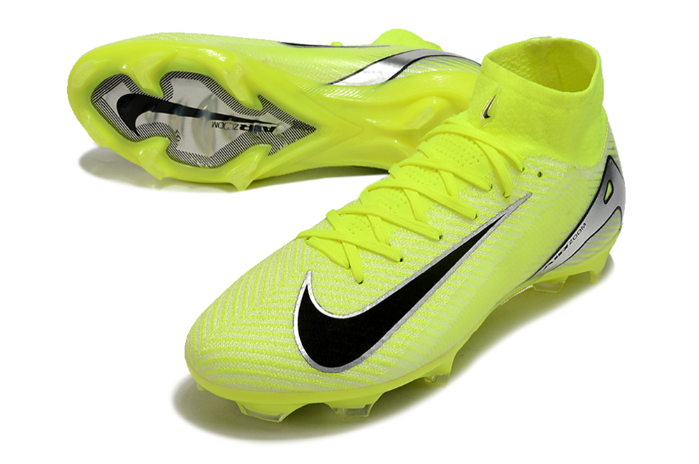 Nike Mercurial Superfly 10 Elite FG