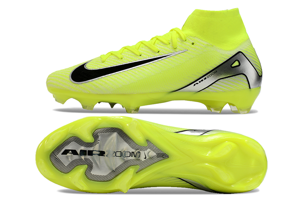 Nike Mercurial Superfly 10 Elite FG