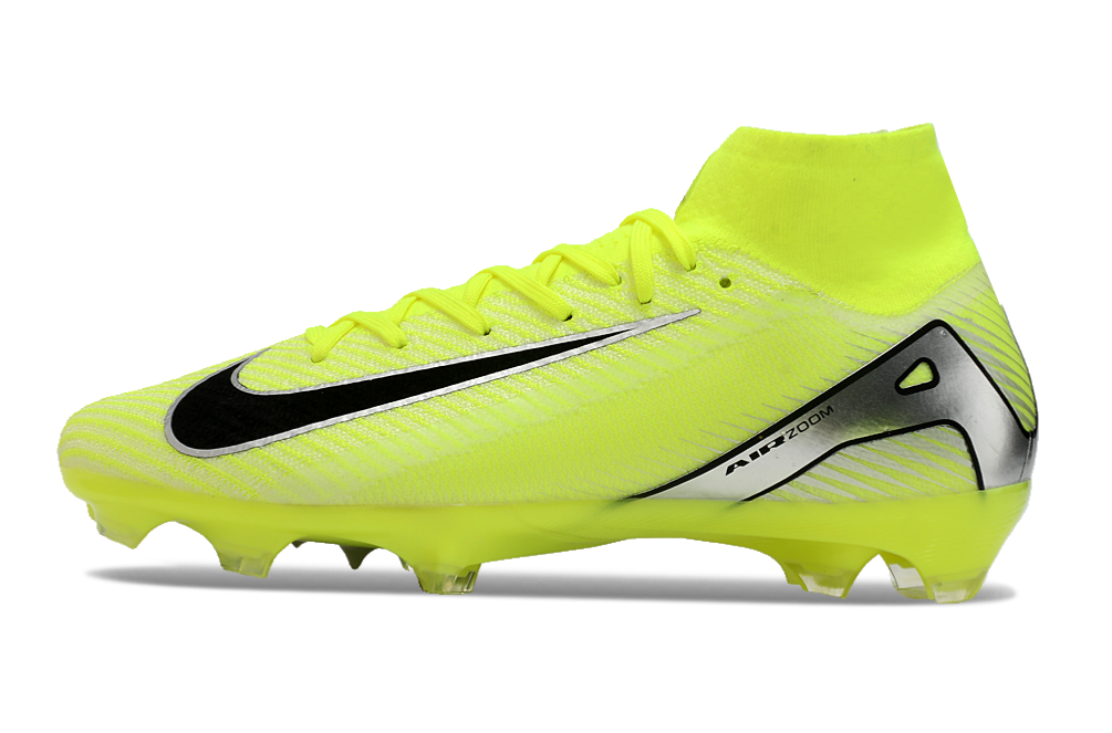 Nike Mercurial Superfly 10 Elite FG