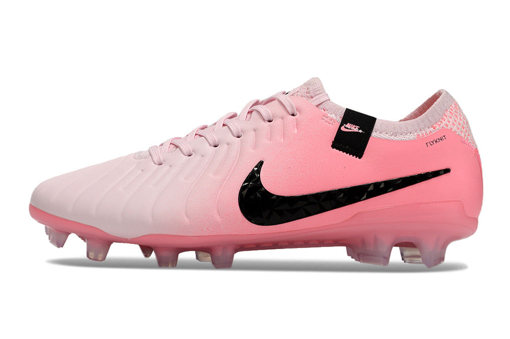 Nike Tiempo Legend 10 FG